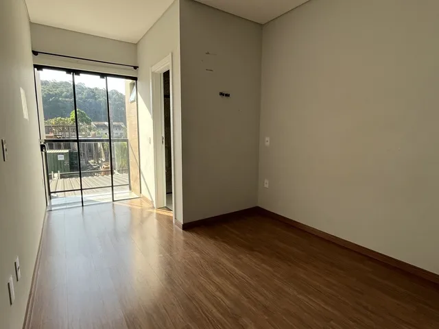 Imagem 3: Casa Geminada em Pirabeiraba, Joinville/SC
