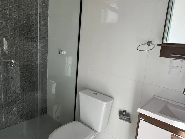 Imagem 9: Casa Geminada em Pirabeiraba, Joinville/SC