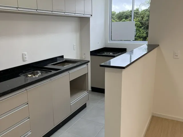 Imagem: Apartamento 2 Quartos Locação