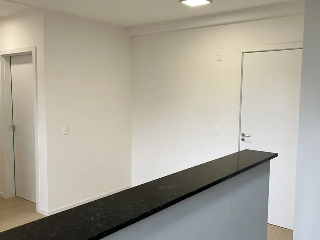 Imagem 6: Apartamento 2 Quartos Locação