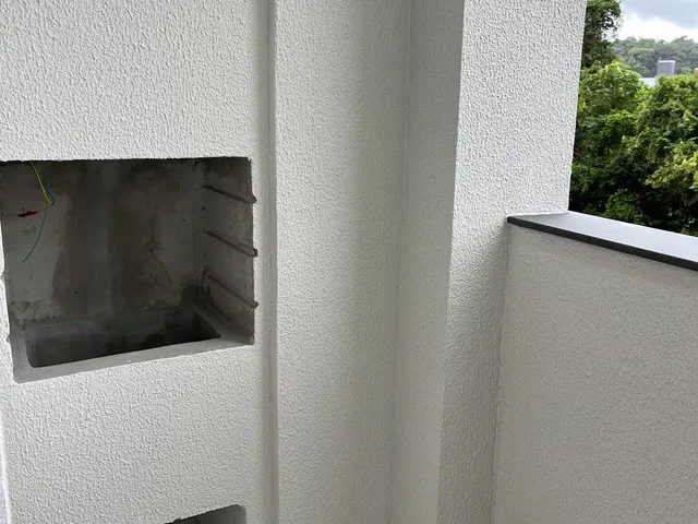 Imagem 11: Apartamento 2 Quartos Locação