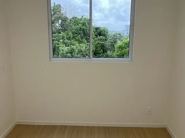 Imagem 4: Apartamento 2 Quartos Locação