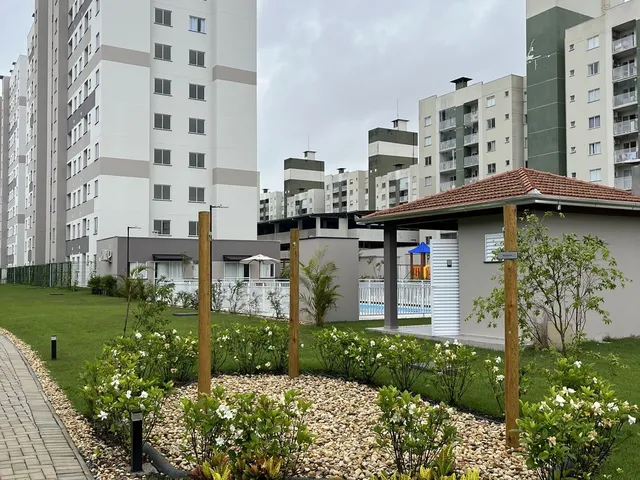 Imagem 9: Apartamento 2 Quartos Locação