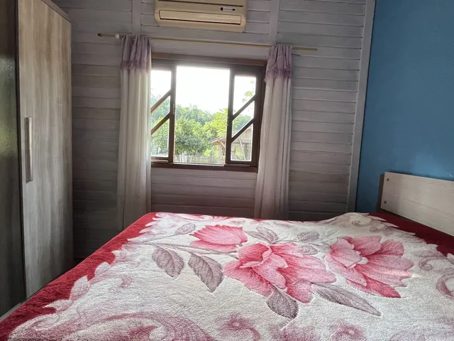 Imagem 3: Chácara em Pirabeiraba, Joinville/SC