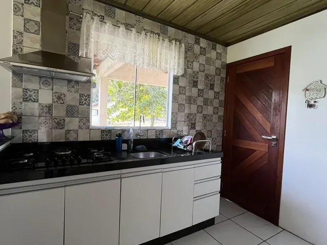 Imagem 8: Chácara em Pirabeiraba, Joinville/SC