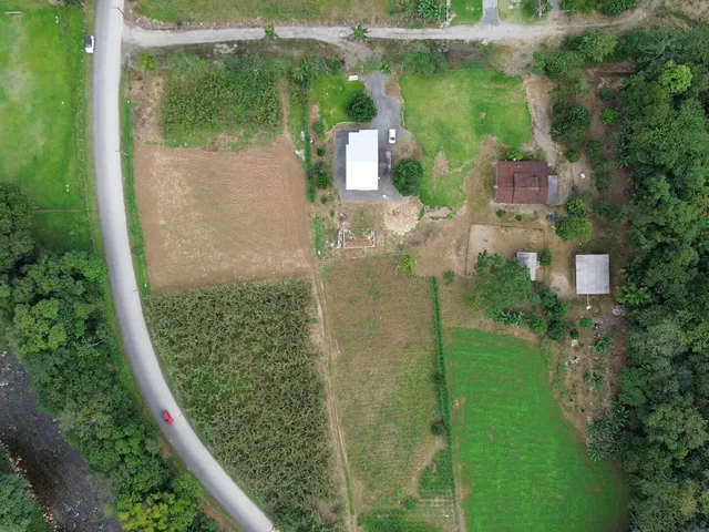 Imagem 10: Chácara em Pirabeiraba, Joinville/SC