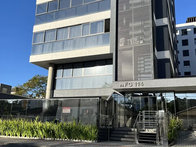 Imagem: APARTAMENTO 3 SUÍTES BAIRRO AMÉRICA