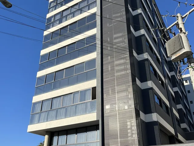 Imagem 4: APARTAMENTO 3 SUÍTES BAIRRO AMÉRICA