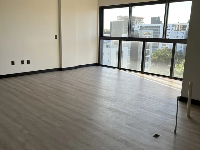 Imagem 2: APARTAMENTO 3 SUÍTES BAIRRO AMÉRICA