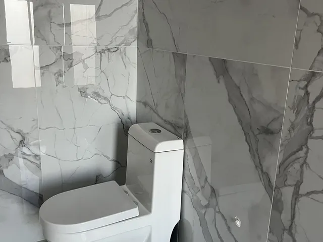 Imagem 6: APARTAMENTO 3 SUÍTES BAIRRO AMÉRICA