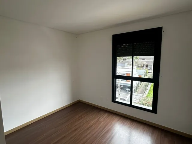 Imagem: Apartamento à venda no bairro América