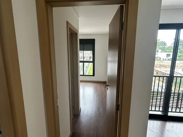 Imagem 3: Apartamento à venda no bairro América - Joinville/SC