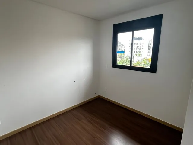Imagem 8: Apartamento à venda no bairro América - Joinville/SC
