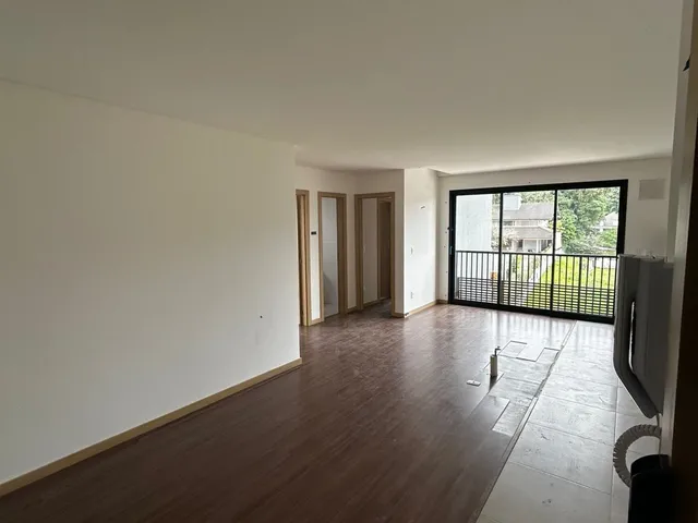 Imagem 9: Apartamento à venda no bairro América - Joinville/SC