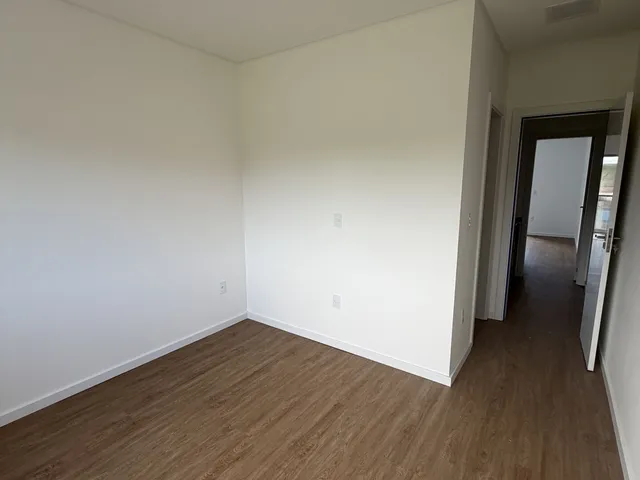 Imagem: Casa Geminada no Jardim Sofia, Joinville