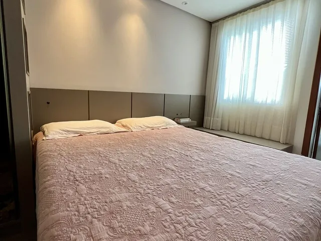 Imagem 4: Apartamento 2 Quartos e 2 vagas