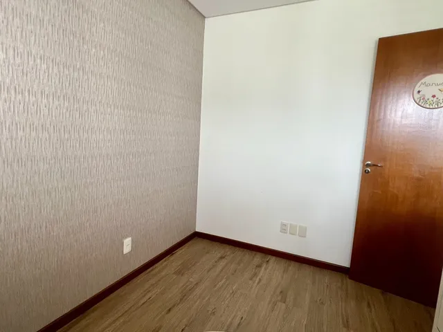 Imagem 9: Apartamento 2 Quartos e 2 vagas