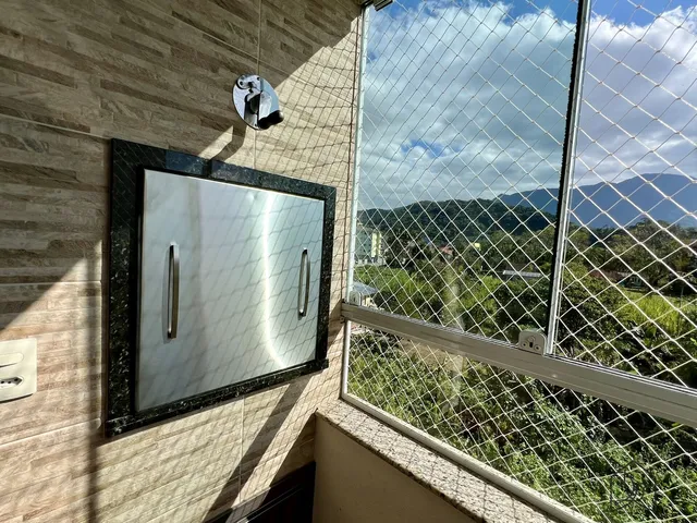 Imagem 10: Apartamento 2 Quartos e 2 vagas