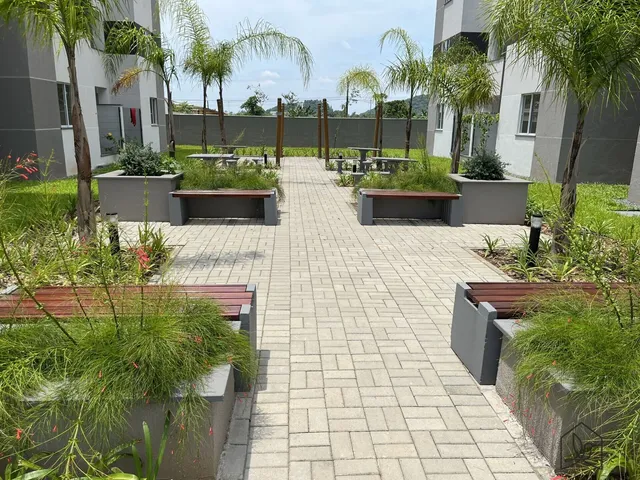Imagem 7: Apartamento 2 Quartos para Locação
