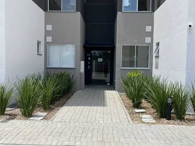 Imagem 3: Apartamento 2 Quartos para Locação