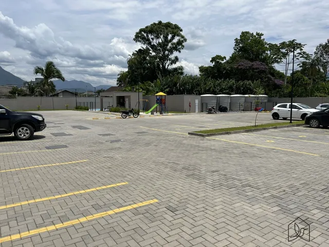 Imagem 4: Apartamento 2 Quartos para Locação