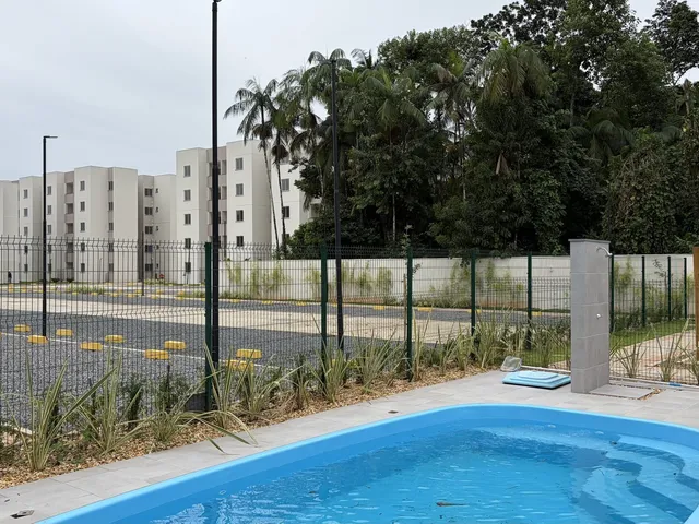 Imagem 3: LANÇAMENTO URBAN ORQUÍDEAS