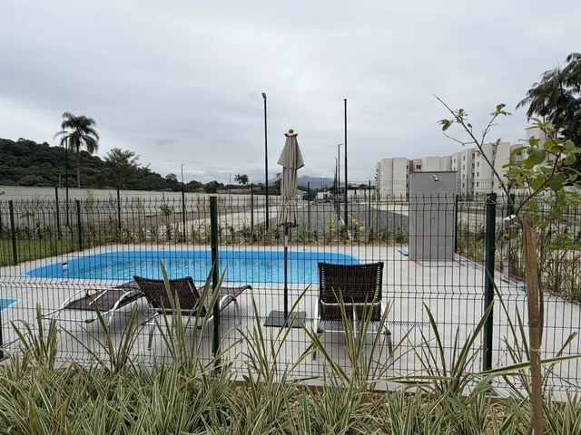 Imagem 8: LANÇAMENTO URBAN ORQUÍDEAS