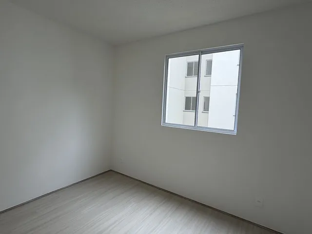 Imagem 12: LANÇAMENTO URBAN ORQUÍDEAS