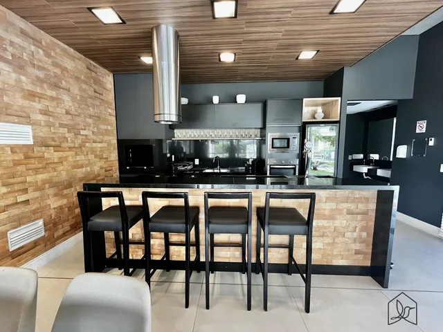 Imagem: Apartamento à venda no bairro Costa e Silva