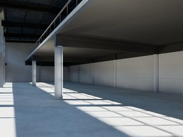 Imagem 4: LINDEN PARK PIRABEIRABA
