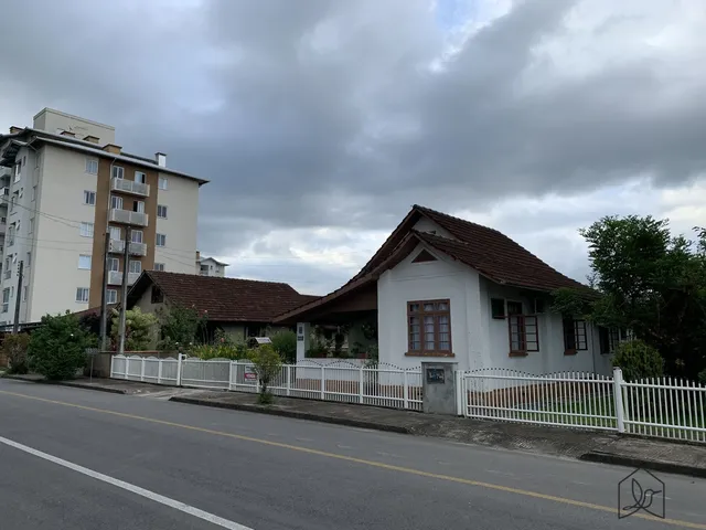 Imagem 2: CENTRO DE PIRABEIRABA