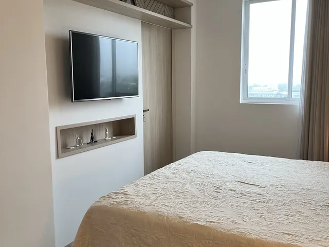 Imagem 16: Apartamento Mobiliado em Pirabeiraba