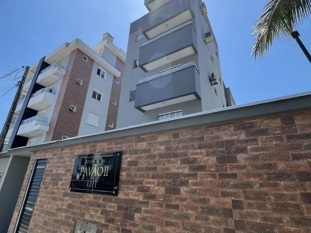 Imagem 5: Apartamento em Costa e Silva, Joinville/SC