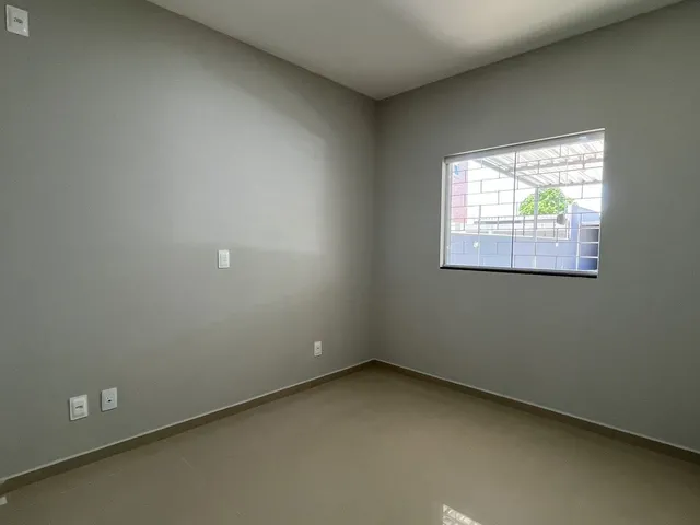 Imagem 6: Apartamento em Costa e Silva, Joinville/SC