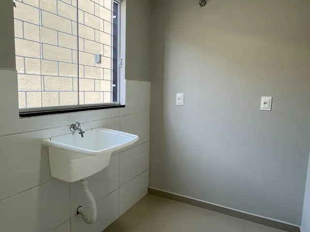Imagem 15: Apartamento em Costa e Silva, Joinville/SC