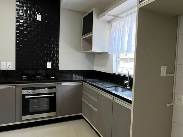Imagem 9: Apartamento em Costa e Silva, Joinville/SC