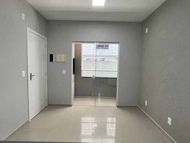 Imagem 4: Apartamento em Costa e Silva, Joinville/SC