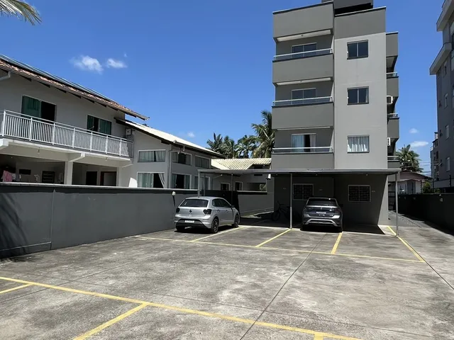 Imagem 16: Apartamento em Costa e Silva, Joinville/SC