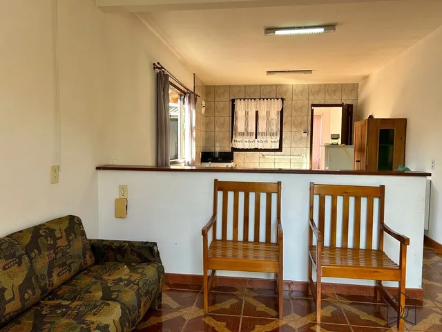 Imagem 1: Casa em Rio Bonito (Pirabeiraba), Joinville/SC