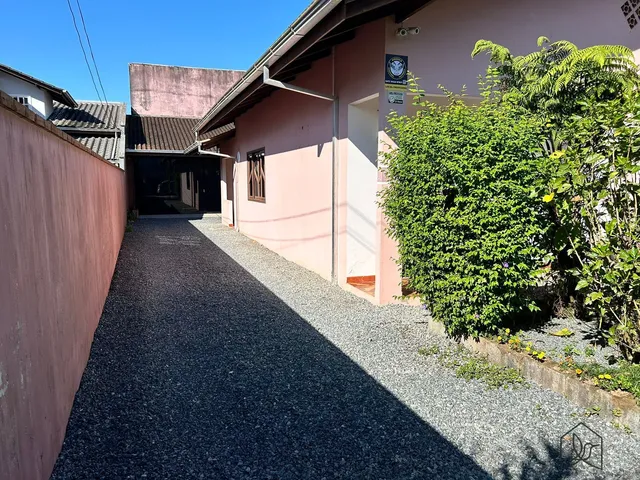 Imagem 6: Casa em Rio Bonito (Pirabeiraba), Joinville/SC