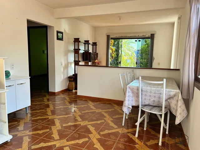 Imagem 3: Casa em Rio Bonito (Pirabeiraba), Joinville/SC