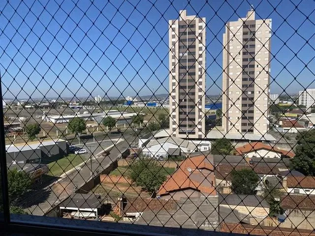 Imagem 4: Cabo Blanco - Apartamento 2 Quartos, Sendo 1 Suíte