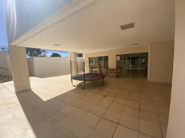 Imagem 3: Cabo Blanco - Apartamento 2 Quartos, Sendo 1 Suíte