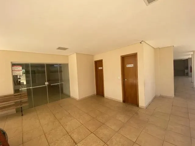 Imagem 5: Cabo Blanco - Apartamento 2 Quartos, Sendo 1 Suíte
