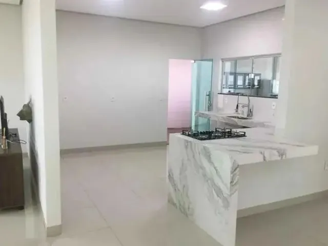 Imagem 1: Imovel a Venda no Centenário