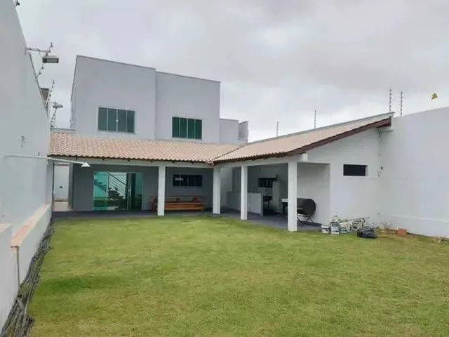 Imagem 2: Imovel a Venda no Centenário