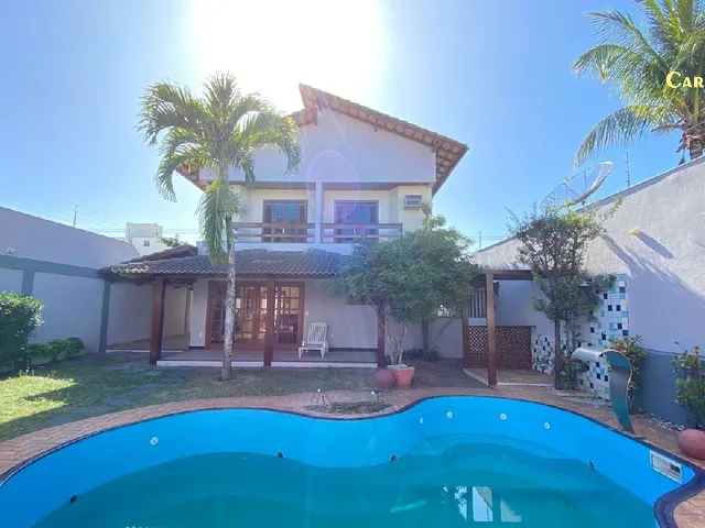 Imagem: Casa Temporada em Guarapari - Es, Praia