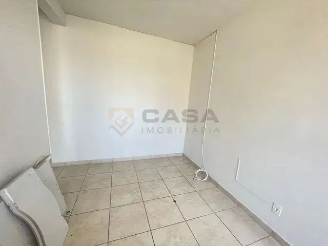 Imagem: Cy - Lindo Decorado 2 Qts com Suíte no