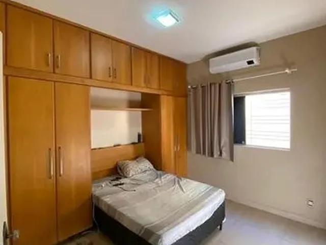 Imagem 12: Casa a Venda no Centro de Nerópolis
