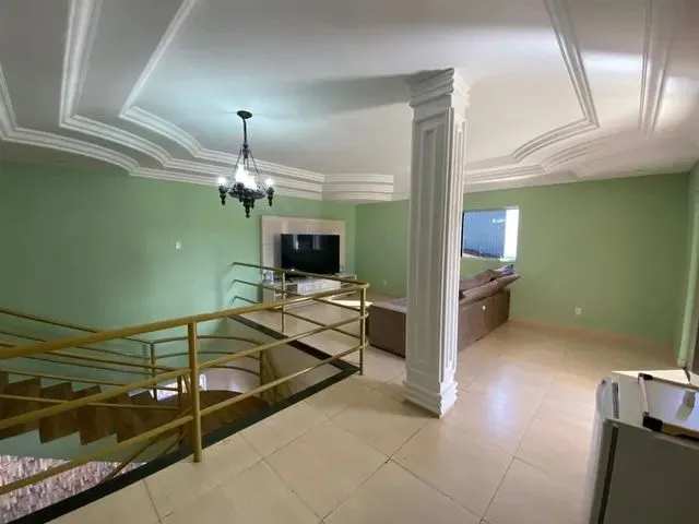 Imagem 10: Casa a Venda no Centro de Nerópolis